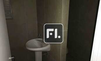 Imagem 4: Conjunto para alugar, 167 m² por R$ 14.397,02/mês - Vila Olímpia - São Paulo/SP