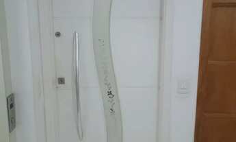 Imagem 5: Imóvel para aluguel possui 58 metros quadrados com 2 quartos em Vila Pierina - São Paulo