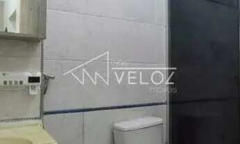 Imagem 5: Apartamento - Padrão / Residencial / Glória