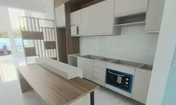 Imagem 7: Casa 3 dormitórios à venda Aberta dos Morros Porto Alegre/RS