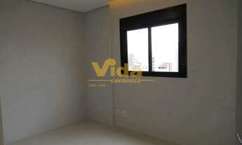 Imagem 4: Apartamento á venda 03 quartos em Bela Vista