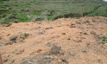 Imagem 3: Terreno em Ibiúna com preço promocional 2.250m² prontos pra construir!