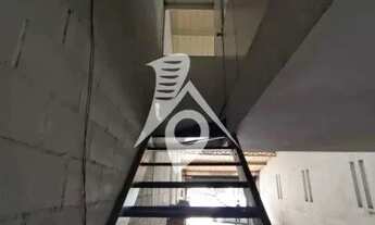 Imagem 5: CASA COMERCIAL PARA LOCAR NA MOOCA 150m