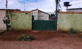 Imagem: Oportunidade Única em COCALZINHO DE GOIAS