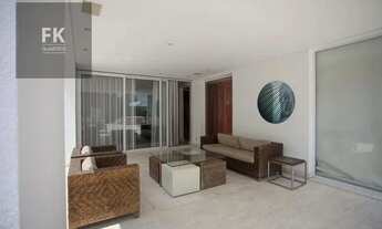 Imagem 14: Casa de Condomínio em Residencial Tamboré