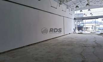 Imagem 3: Salão Comercial