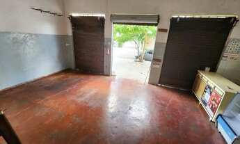 Imagem 4: Sala à venda em Londrina, Centro, com 105.1 m²