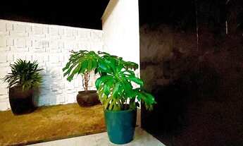 Imagem 3: ? Casa à venda - Setor Aeroporto Sul