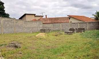 Imagem 6: Terreno no Bairro City Ribeirão com 513 m²