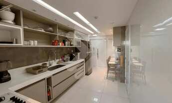 Imagem 3: Apartamento à venda em Lagoa Nova (Natal/RN) | Condomínio Alice Grilo