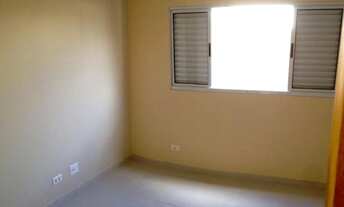 Imagem 6: ROYAL FOREST - R$ 2.400.000,00 Casa com 4 suítes à venda, 266 m² - Condomínio Royal Forest