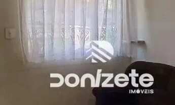 Imagem 7: Terreno à venda, 300 m² por R$ 800.000,00 - Vila Lutécia - Santo André/SP