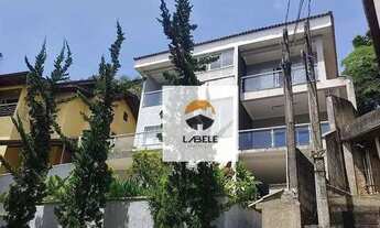 Imagem 3: Casa - 3 quartos - Condominio Vila Verde - Itapevi