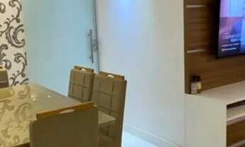 Imagem: Amazon boulevard a 3,100 mobiliado