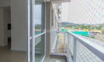 Imagem: Imóvel para aluguel com 60 metros quadrados