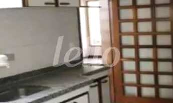 Imagem 6: Casa 3 quartos à venda no(a) Vila Gustavo