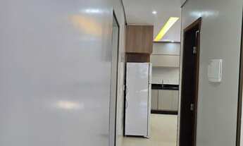 Imagem 6: AC PERMUTA (-) VALOR E CARRO