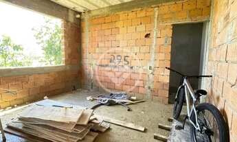 Imagem 5: Casa Condomínio Parque dos Buritis em Lagoa Santa MG My Broker codigo: 106045