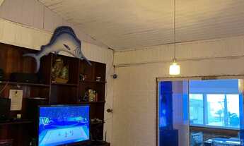 Imagem 7: Linda casa / apartamento com vista pro mar