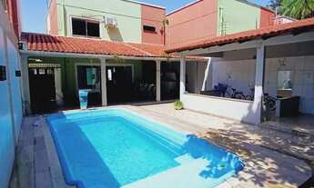 Imagem: COLINA DO SOL, Aleixo. Duplex, 3qts/1stesl