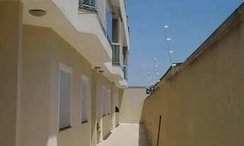 Imagem: Imóvel para venda com 138 metros quadrados