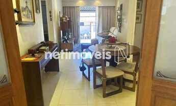 Imagem 7: Venda Casa Pioneiros Ouro Branco