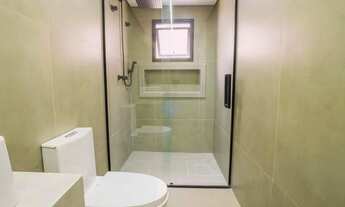 Imagem 15: Casa em Condomínio com Vista Livre, 4 Quartos, 2 Vagas à venda, 190 m² - Santa Cândida - C