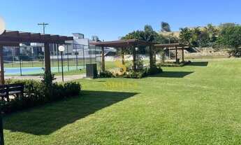 Imagem 3: Terreno á venda em Condomínio localizado na Praia dos Ingleses