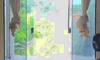 Imagem 6: Casa No Bairro Morada Do Sol Taquaralto, Aceita Carro Na Negociação