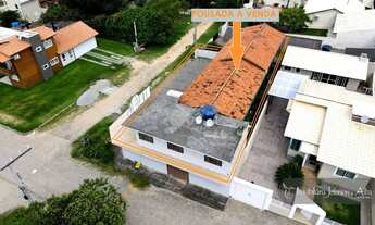 Imagem 3: Pousada a venda a 700 metros da Praia da Ribanceira em Imbituba/SC