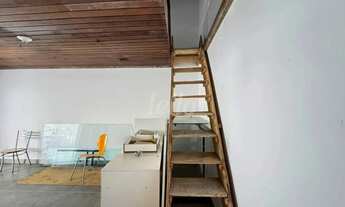 Imagem 5: Comercial para alugar no(a) Centro