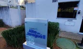 Imagem: Oportunidade Única em SAO PAULO - SP