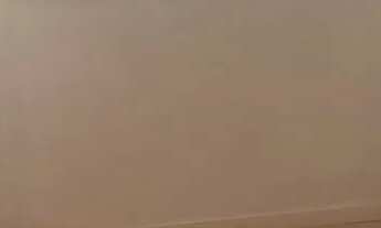 Imagem 5: Apartamento Apartamento com 2 dormitórios