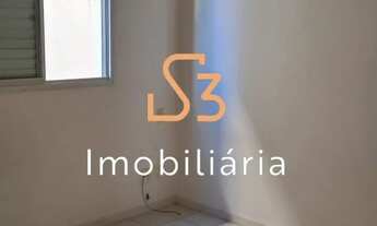 Imagem 7: APARTAMENTO RESIDENCIAL em UBERLÂNDIA - MG, UMUARAMA