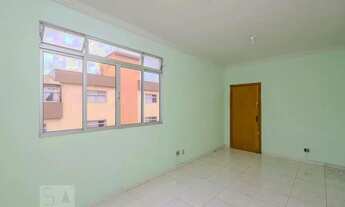 Imagem 2: Apartamento à Venda - Jardim América, 3 Quartos, 80 m2