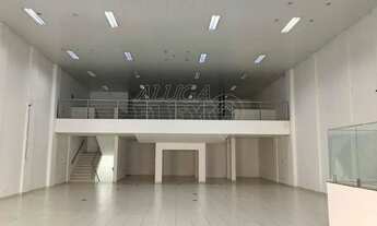 Imagem 2: Loja para alugar com 814 m² por R$27.000,00