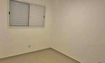 Imagem 6: Apartamento com 2 dormitórios à venda, 43 m² por R$ 260.000,00 - Vila Harmonia - Anápolis