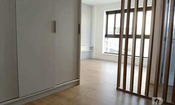 Imagem 6: Studio semi-mobiliado - Saco dos limões