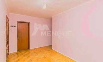 Imagem: Apartamento para venda de 2 quartos, com