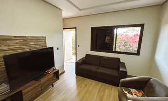 Imagem 5: Casa de alvenaria com amplo terreno