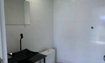 Imagem 6: Apartamento reformado - suite- varanda - bem localizado