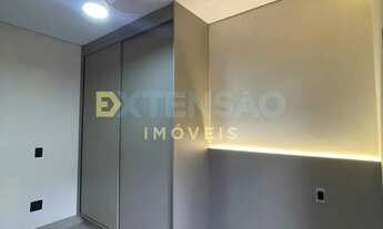 Imagem 6: Casa à venda no bairro COND. SERRA DOURADA, ARAÇATUBA cod:33847