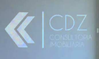 Imagem 4: Apartamento à Venda no Condomínio Edifício Center Plaza - Sorocaba/SP