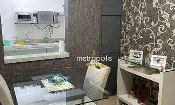 Imagem: Apartamento à venda, 44 m² por R$ 375.000,00