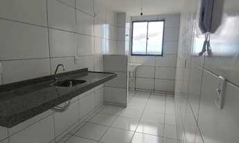 Imagem 6: Aluguel Na Santa Amélia Riviera da Lagoa