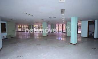 Imagem: Venda ou locação Conjunto de salas Funcionários