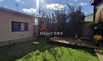 Imagem 4: Casa em Rua Henrique Bonini - Jardim Ipê - Atibaia/SP