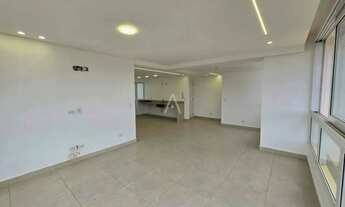 Imagem 5: Apartamento 2 quartos para aluguel no Bairro JARDIM PANCERA em TOLEDO por R$ 2.000,00