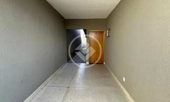 Imagem 3: Descubra a oportunidade de viver no paraíso urbano que é Jardim Ipanema codigo: 130065