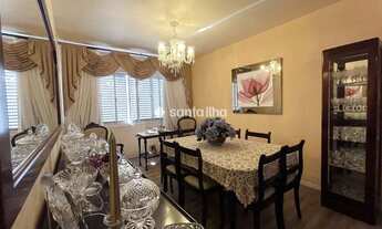 Imagem 7: Apartamento com 3 dormitórios à venda, 106m² - Centro - Florianópolis/SC